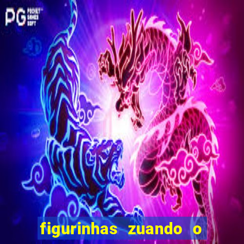 figurinhas zuando o flamengo para whatsapp